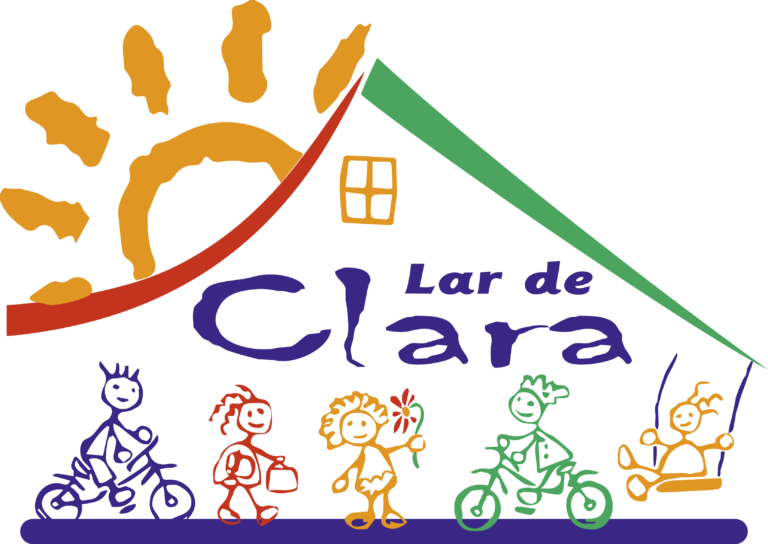 Lar de Clara