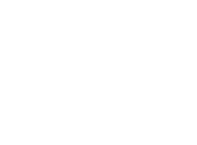 Lar de Clara